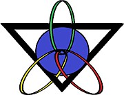 Вакантные места для приема